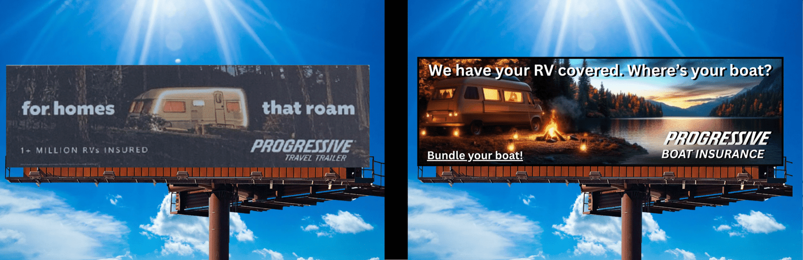 Screenshot 2025-07-14 at 1.16.13 PM